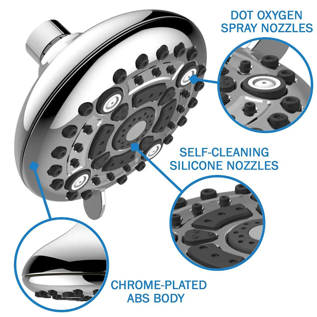 H95eb9c6622de4f088be9a0e7245885fco (1).webp