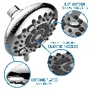 H95eb9c6622de4f088be9a0e7245885fco (1).webp