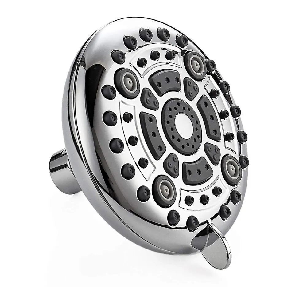 5-inch-full-chrome-abs-swivel-brass-ball_main-0 (1).webp