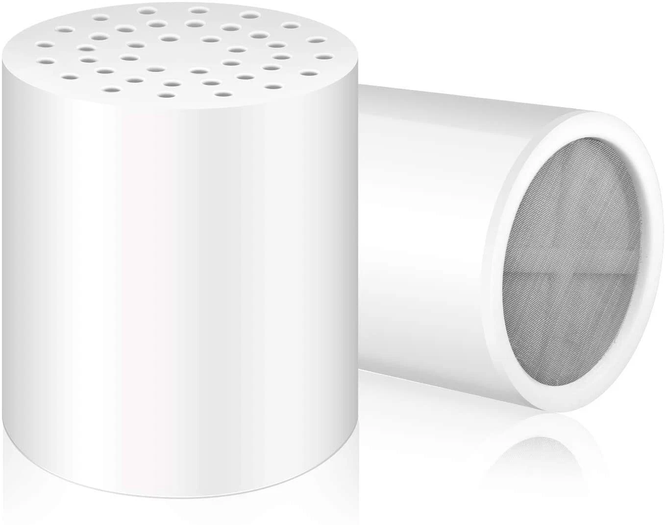 Gurin Shower & Tap Filter Replacable Cartridge