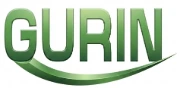 Gurin India